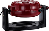 Mebashi Cake Maker-ME-CKM260